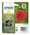 Epson C13T29844012 - Inktcartridge Multipack - Pigmentinkt - (1 pack)