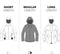 Brunotti Fireback - Wintersportjas - Water- en winddicht - Autumn Yellow