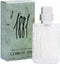 Cerruti 1881 - 25ml - Eau de toilette