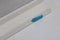 Secu SecuStrip Plus - Buitendraaiend - Inbraakvertraging 6 minuten - Wit