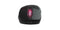 CHERRY Xtrfy M4 Zwart