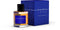 YVRA - 1965 L'Essence de Flamboyance - 100 ml