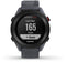 Garmin Approach S12 - Smartwatch - 1680u batterijduur - Grijs