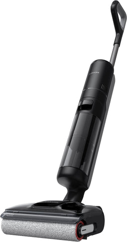 Dreame H12 Pro - Steelstofzuiger - Realtime watercirculatiesysteem - Zelfreinigend