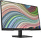 HP V24ie G5 (6D8H0E9) - Monitor - 23,8