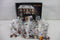 LEGO Ideas Home Alone (21330) - Bouwset met 5 minifiguren - 3955 onderdelen
