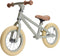 Little Dutch Loopfiets - 12-inch - Veilig en duurzaam - Olive mat