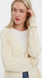 VERO MODA VMLILLIE - Cardigan - Maat L
