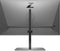 HP Z25xs G3 - Monitor - 25