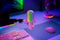 Razer Seiren V3 Chroma - USB-microfoon - RGB-verlichting - Supercardioïde