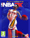 2K NBA 2K21 - PS5 - Sportgame - Blu-ray