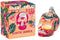 Police Exotic Jungle - 125ml - Eau de parfum