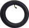 PRO-mounts bnb 10 x 2,125 - av 45/45gr