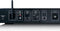 Lenco DIR-250BK - Receiver - WiFi DAB+ Bluetooth 5.0 - Zwart