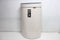 Brabantia Touch Bin - Prullenbak - 40 liter - Soft Beige