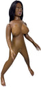 NMC CHEATING WIFE MAYA LIFE SIZE INFLATABLE DOLL LATIN