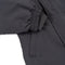 Konges Sløjd Nohr Snowsuit Magnet - Sneeuwpak - Skipak - Maat 18 mnd