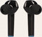 Ksix BXTWGM01 - In-ear oordopjes - Bluetooth 5.0 - Zwart