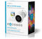 Nedis SLNVRC01CWT - Beveiligingscamera - Full HD 1080p - IP65
