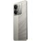 XIAOMI POCO M7 Pro 5G 12 GB - 512 GB Zilver
