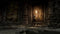 Tomb Raider Definitive Edition - PS4 - Actie Avontuur - Lara Croft