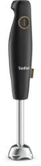 Tefal HB46E8 - Staafmixer - 600W 2 snelheden - 0,8l kom