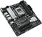 ASUS PRIME B650M-A II-CSM - Micro-ATX Moederbord - AM5 Socket 4x DDR5 128GB (4711387025543)