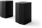 LG DS70TR - Soundbar 5.1.2 - 500W RMS - Inclusief 2x Rear en 1x Subwoofer (3 stuks)
