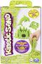 Kinetic Sand Speelzand 227 Gram Paars
