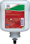 DEB Stoke classic (1 liter)
