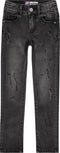 Raizzed Kinder Meisjes Jeans - Maat 116 - Denim (2020)