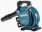 Makita DUB363ZV - Accu bladblazer - 36V 194 km/h - (body)