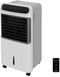 Cecotec EnergySilence PureTech 6500 - Draagbare Verdampingsluchtverfrisser - 500 m3/h 12 L Wit