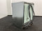 AEG FSE75607P - Inbouwvaatwasser - GlassCare - 13 couverts - Energielabel B