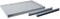 Assmann DN-97648 - Rack accessoire - Grijs