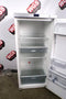 Bauknecht koelkast - 2ehands - 276 liter - B 60 x D 65 x H 140 cm