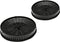 ETNA REC35 - Koolstoffilterset - 2 stuks