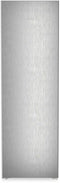 Liebherr RSFD 5220-22 - Vrijstaande koelkast - 399 liter - EasyFresh - D energieklasse