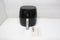 Philips Premium Series Airfryer XXL - HD9650/90 - 7,3L - Tot 6 Personen