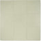 That's Mine Foam mat eucalyptus - Speelmat - Speelmat - Play mat