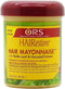 ORS Hair Mayonnaise