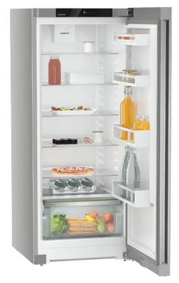 LIEBHERR RSFD460022 - Koelkast - EasyFresh lade - Smart bediening