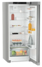 LIEBHERR RSFD460022 - Koelkast - EasyFresh lade - Smart bediening