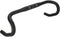 Ritchey WCS Logic II Road Stuur Ø31,8mm, blatte Stuurbreedte 400mm