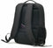 Dicota Eco Backpack Plus BASE - Laptoptas - 15,6 inch - Zwart