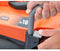 BLACK+DECKER BCMW33184L2 - Grasmaaier - Snoerloos 18V POWERCONNECT - 35L opvangbak