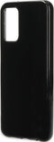 Mobiparts Galaxy A13 (2022) 4G - Classic TPU Case - Schokabsorberend - Zwart