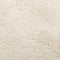 vidaXL - Vloerkleed - OVIEDO - laagpolig - 120x120 - cm - beige
