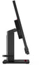 Lenovo ThinkVision T27hv-20 - Monitor - 27
