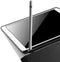 Dux Ducis Domo Book Case - iPad Pro 10.5 (2017) - Schokbestendig - Zwart